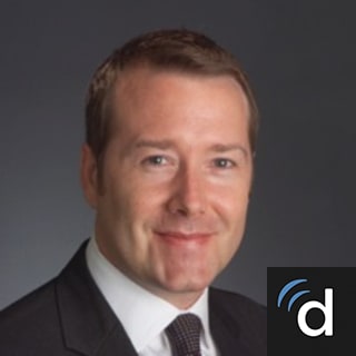 George Waring IV, MD