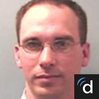 Michael Sarradet, MD, Dermatology, Bluffton, SC