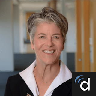 Christine Sinsky, MD