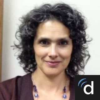 Danal Snyder, MD, Family Medicine, Mount Airy, NC