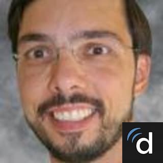 Alexander Boutselis, MD, Radiology, Scottsdale, AZ