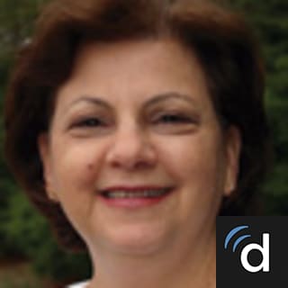 Rachel Heppen, MD
