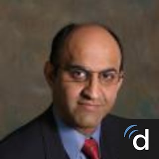 Kirti Solanki, MD