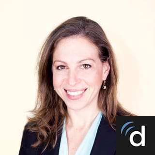 Leemor (Basse) Rotberg, MD, Ophthalmology, Dearborn, MI