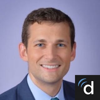 Matthew Naunheim, MD