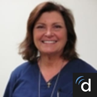 Arnelle Blinderman, MD