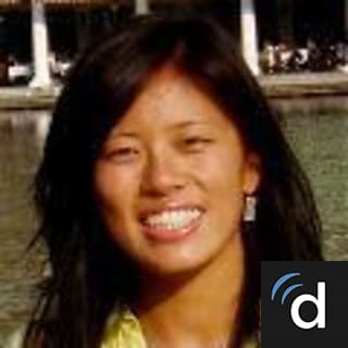 Vivian Sun, MD