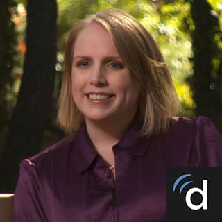 Katherine (Propes) Godwin, MD, Psychiatry, Tulsa, OK