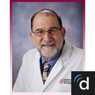 Anthony Montana, MD, Family Medicine, Clovis, CA