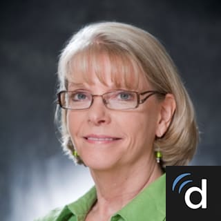 Barbara Forseth, MD, Internal Medicine, Live Oak, TX