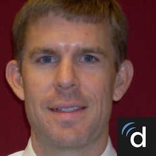 Joseph Schneider, MD