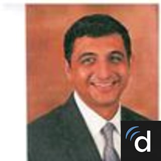 Aamir Cheema, MD, Cardiology, Huntington, WV