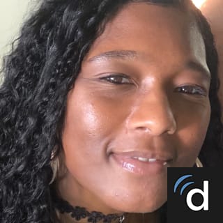 Tamika Mcneal, Adult Care Nurse Practitioner, Huber Heights, OH