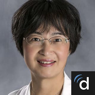 Xia Chen, MD