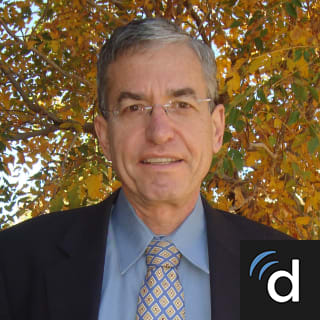 Dr. Shmuel Inbar, MD | Albuquerque, NM | Cardiologist | US News Doctors