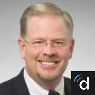Phillip Challans, MD, Occupational Medicine, Wichita, KS