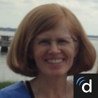 Lynn Norton, MD
