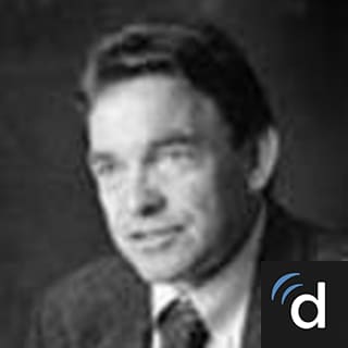 Alois Duska, MD