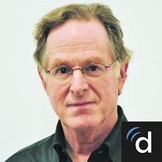 Marc Straus, MD