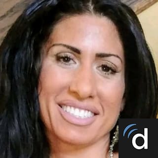 Angela Shay, Family Nurse Practitioner, Lorain, OH