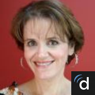 Suzzane Powers, MD