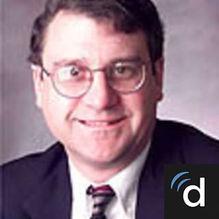 Thaddeus Osial, MD