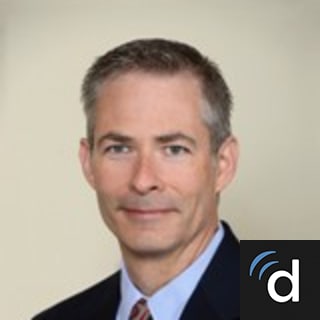 James Sloan, MD, Urology, Lafayette, IN