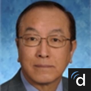 Bong Yee, MD