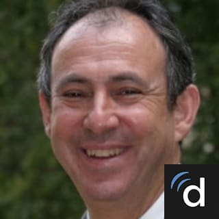 Desmond Schatz, MD
