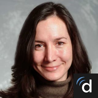 Jennifer Byrne, DO, Family Medicine, Troutdale, OR