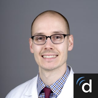 Robert Kadish, MD