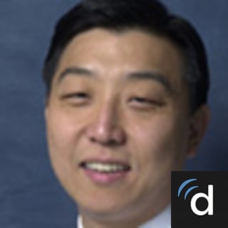 Joung Kim, MD, Ophthalmology, Atlanta, GA