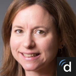 Tanya Luttinger, MD