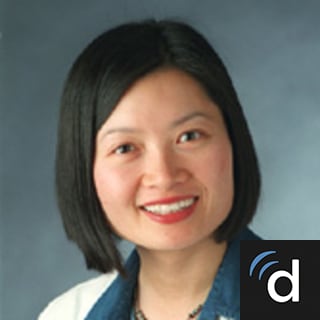 Silbey Mui, MD