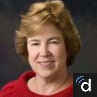 Karon Simpson, MD