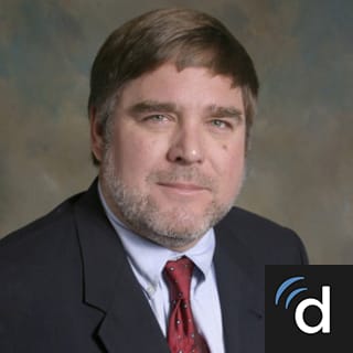 Richard Pippin, MD