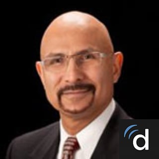 Hamid Kakavandi, DO
