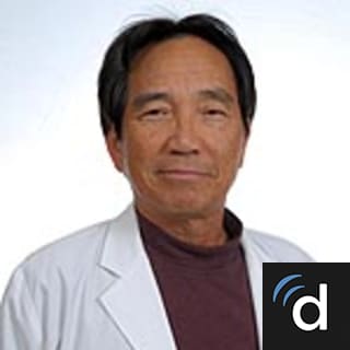 Jose Dugenio, MD