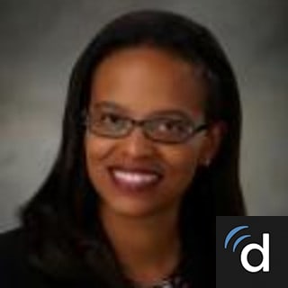 Pamela (Robinson) Littles, MD