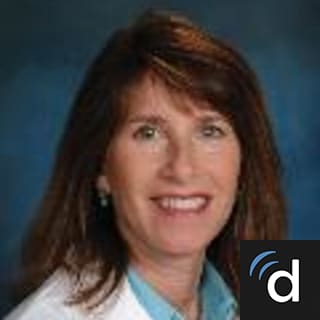 Dr. Robin Simon, DO