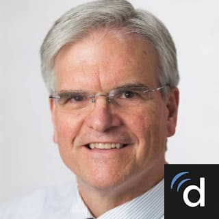 Morris Jenkins, MD, Family Medicine, Brevard, NC