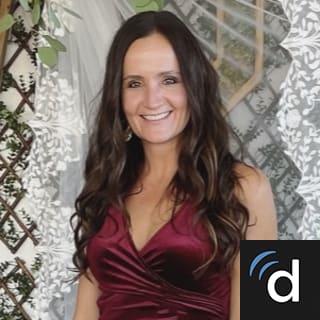 Paula Miller