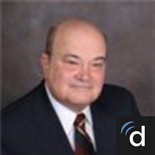 Eugene Lind, MD, Urology, West Orange, NJ