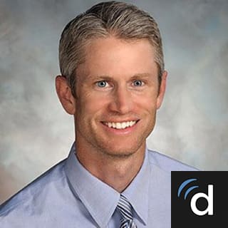 Jay Fertile, MD