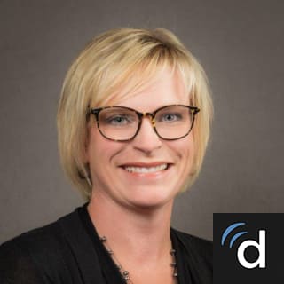 Shannon (Ellis) Keil, MD, Pathology, Toledo, OH