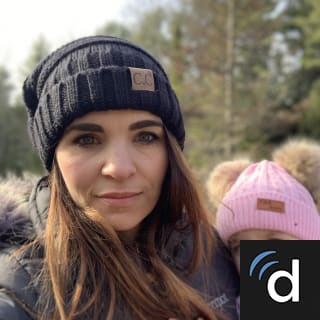 Sara Dayon
