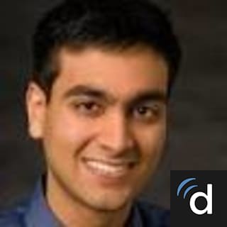 Pavan Vaswani, MD, Neurology, Philadelphia, PA