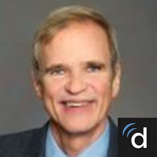 Philip Delich, MD