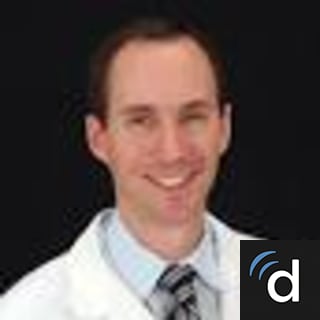 Simon Prendiville, MD