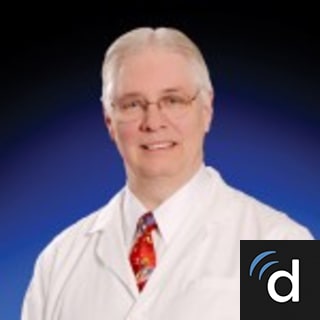 Raymond Wittstadt, MD